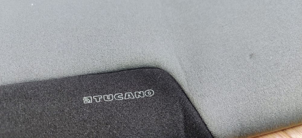 Etui na laptopa 15 - Tucano