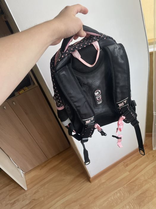 Рюкзаки по 100 грн