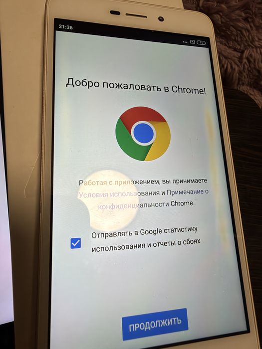 три смартфони  бу опис