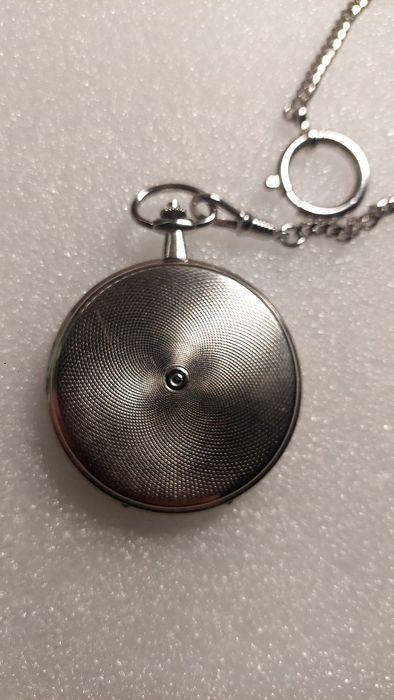 Часы швейцарские кварцевые Tissot