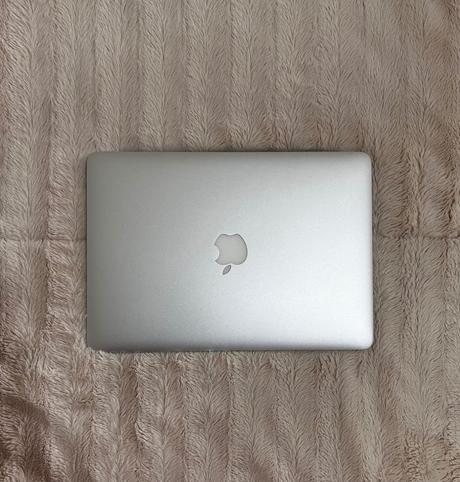 Apple MacBook Air 13 2014 - Excelente estado