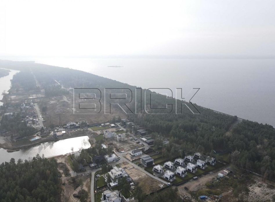 ‼️КМ Gold fish‼️Голд Фиш Лебедівка Вишгород! Riviera Village, Shelest