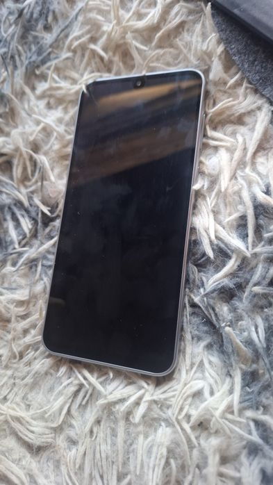 Samsung a17 nowy