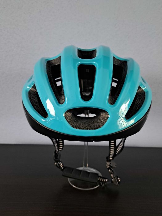 Kask Kask rowerowy Sena R1 Smart Cycling Helmet r. 59-63 cm L