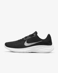 Nike 720 olx deals