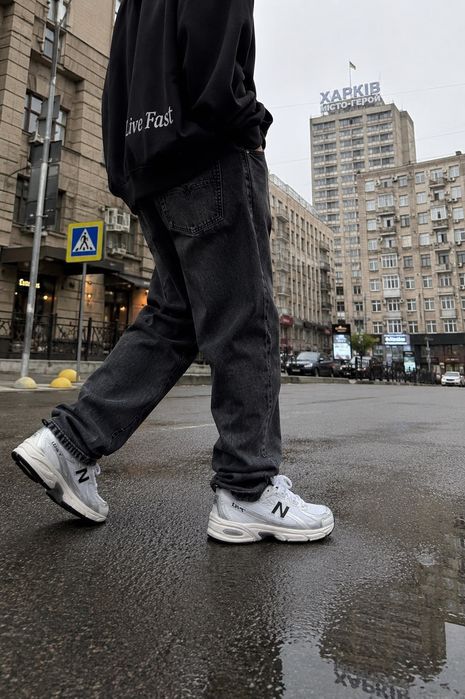 Кросовки New Balance