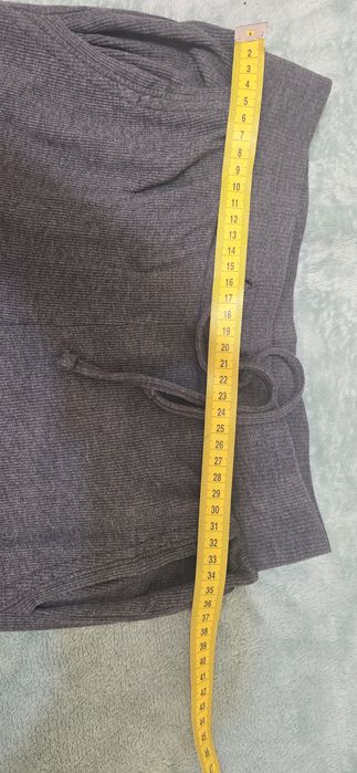 Одяг для дому  xs/s та  L