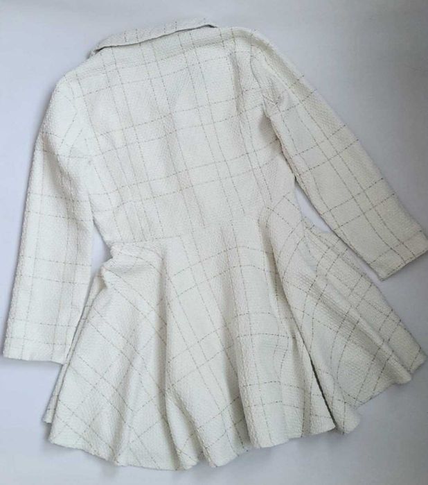 Стильна Сукня на 2026