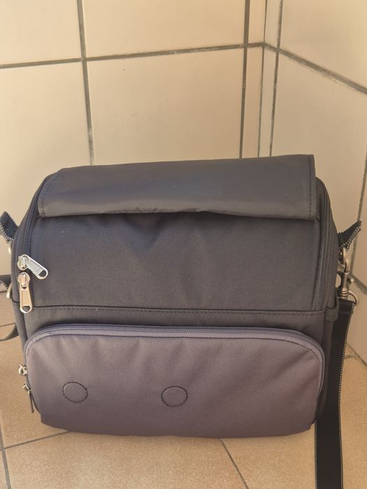 Think tank Mirrorless Mover 30i