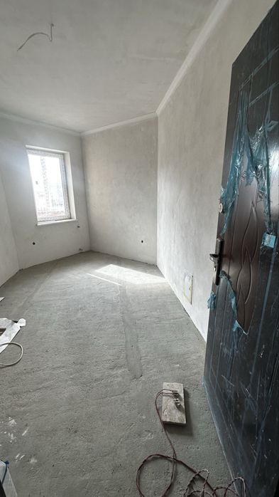 Продається будинок у Східниці