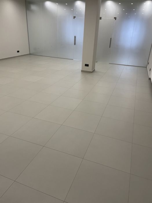 Сдам офис в центре города по ул.Пушкинская в БЦ’Атлант’