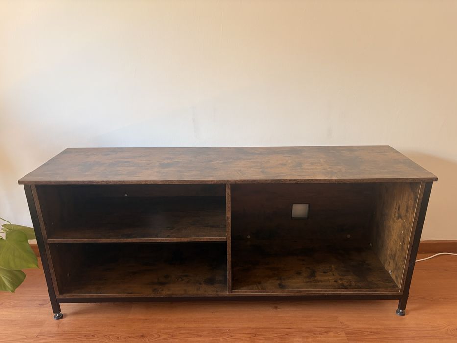 Rack para TV / Móvel para sala