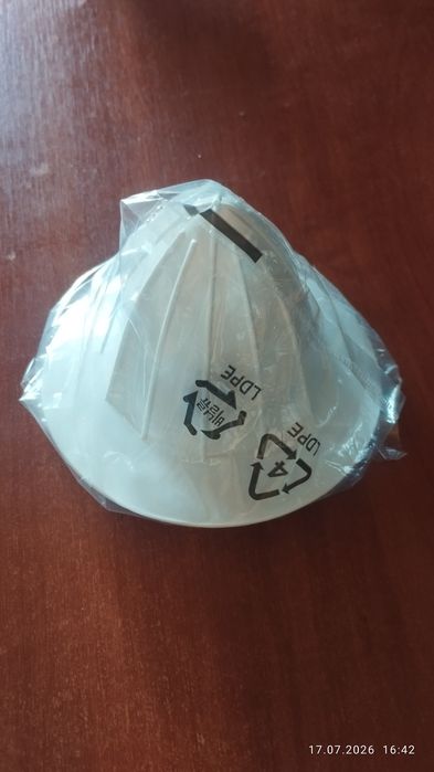Соковижималка, кришка, ніж для тіста кухонного комбайна Браун