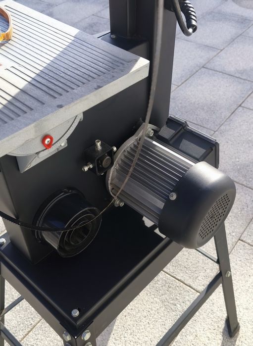 Serra de Fita Cevik CP28-186