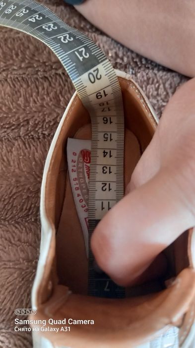 Дуже  єлегантні туфлі на хлопчика 24р.