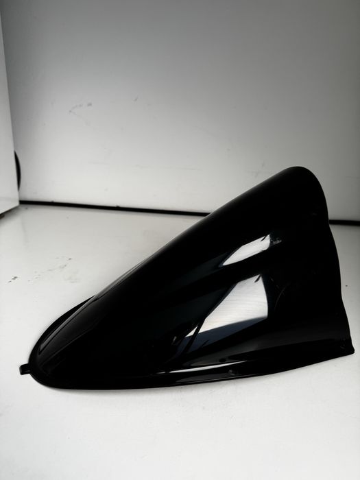 Viseira para aprilia rs660