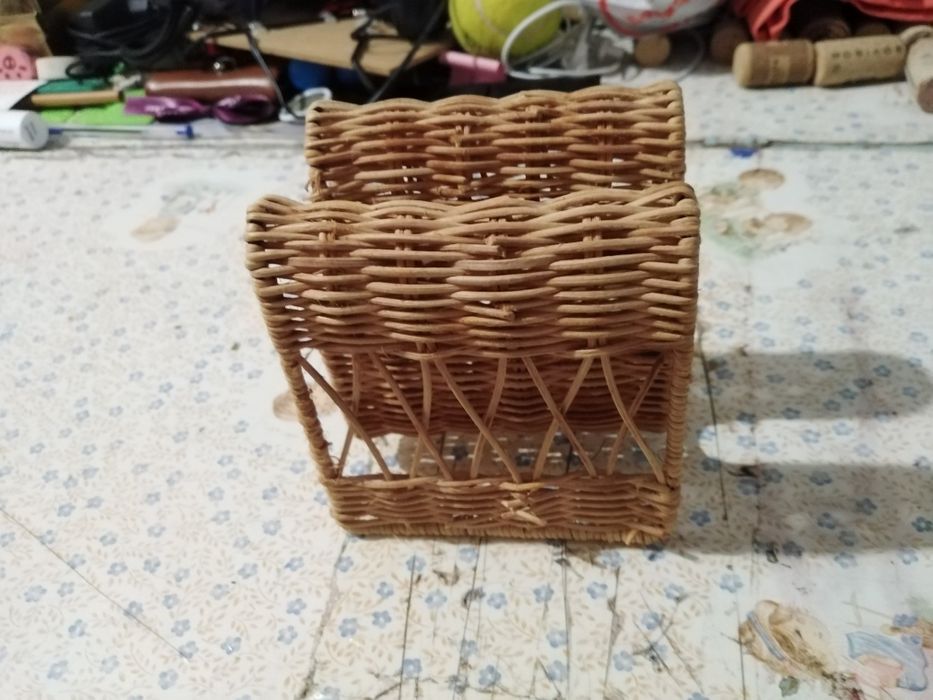 Vendo para casa cozinha bom estado