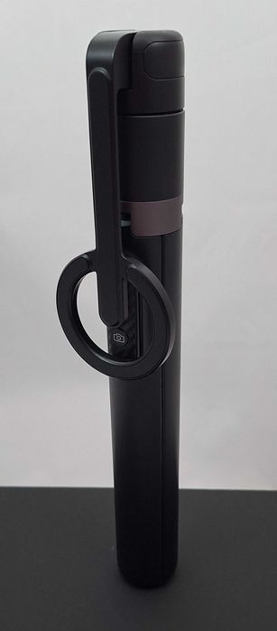 Kij do selfie/Selfie Stick Tripod (Statyw, Kijek do selfie)