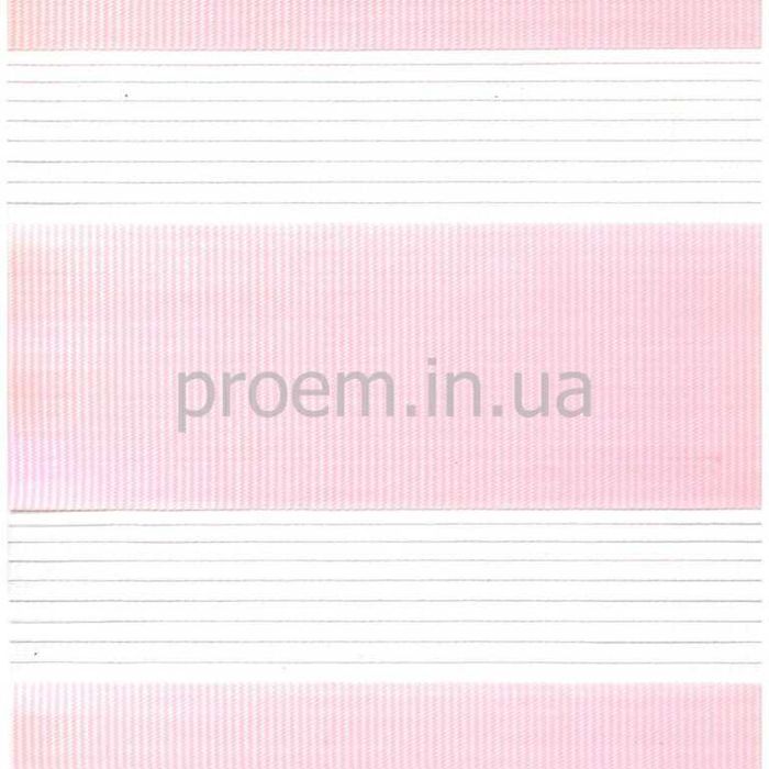 Ролети День-Ніч з тканини Акварель ВН-10