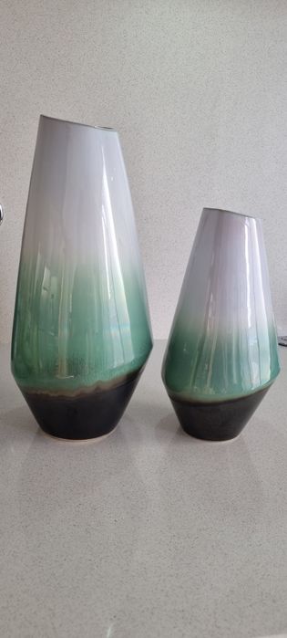 Jars and Candle Holders446972296944701443