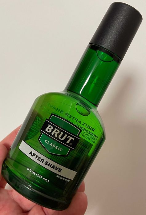 Оригинал 100% США Gillette  PROSHIELD,CHILL 4шт лезвия картриджи Лосон