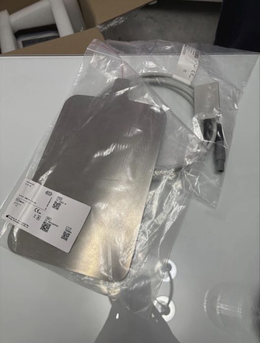 Radiofrequencia tecar diatermia Fisioterapia BTL