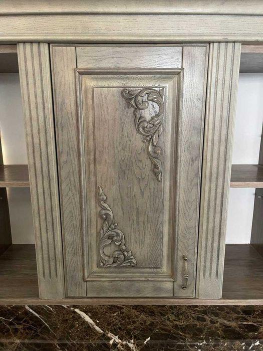 ПРОДАМ нову кухню, знижка 60%