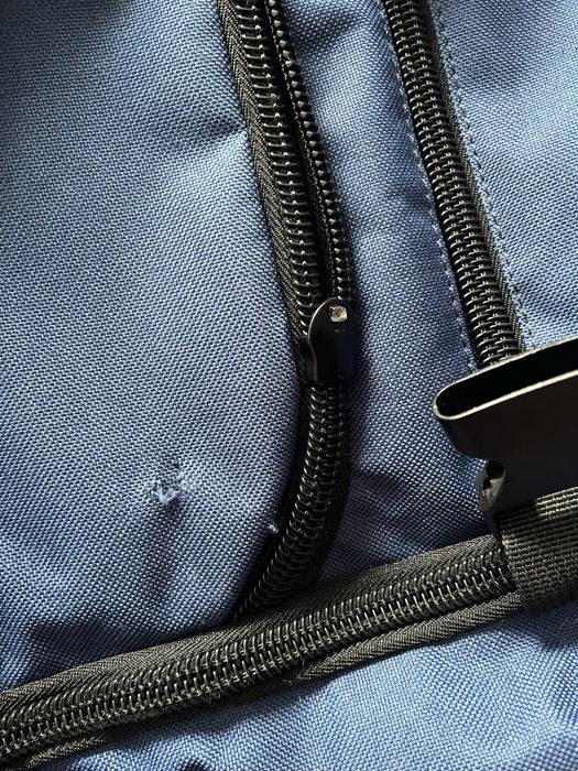 Mochila de cabine avião64750817216769123