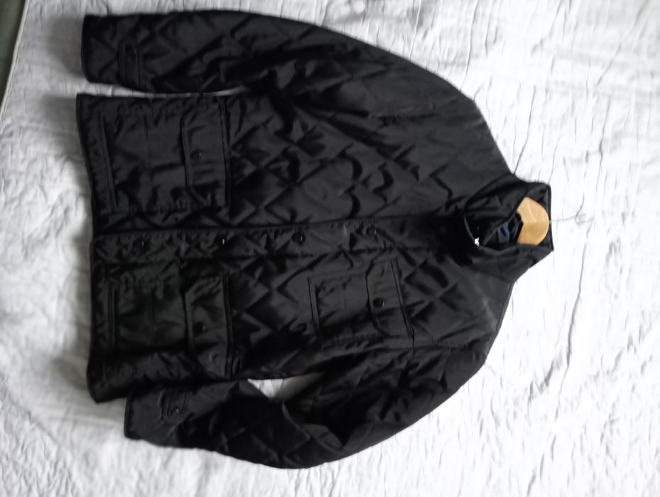 Kurtka męska Reserved rozmiar L