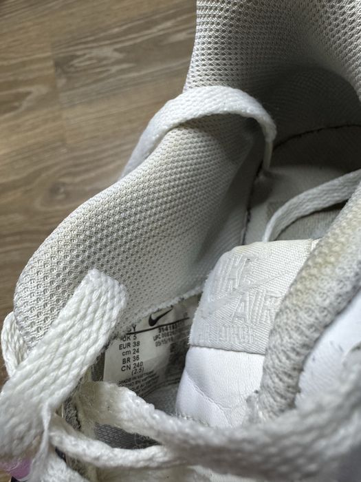 Кросівки Nike