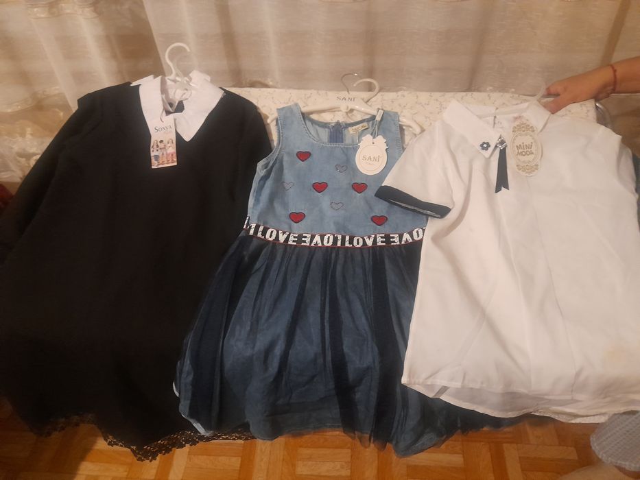 Женская одежда Оптом