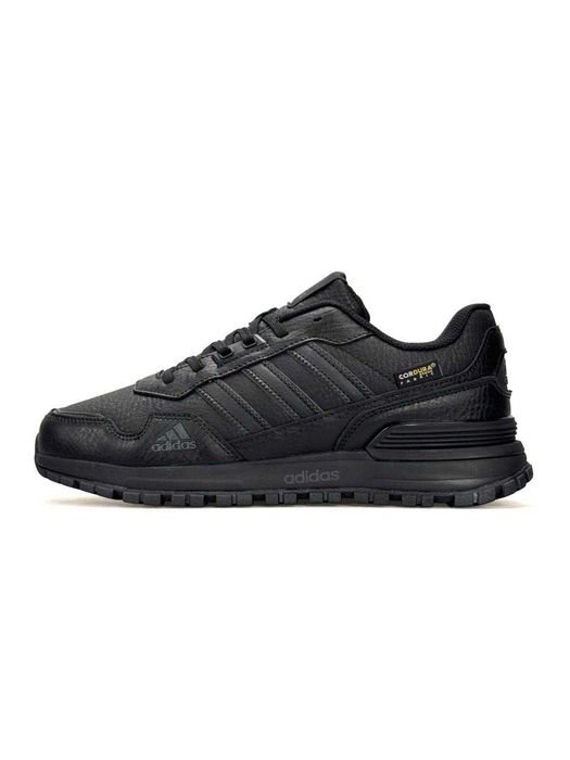 АКЦІЯ! Кросівки  Adidas ZX 750 All Black  41 - 46