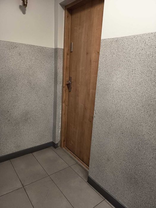 Mieszkanie 36,27m2, 2 pokoje, Jesionowa, CO, Nowa cena!!