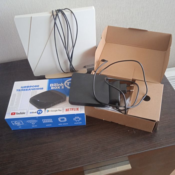 Телевизор SANYO Япония: 700 грн. - Телевизоры Киев на Olx