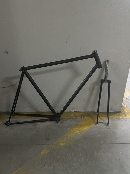 Quadro da Esmaltina - L (56)