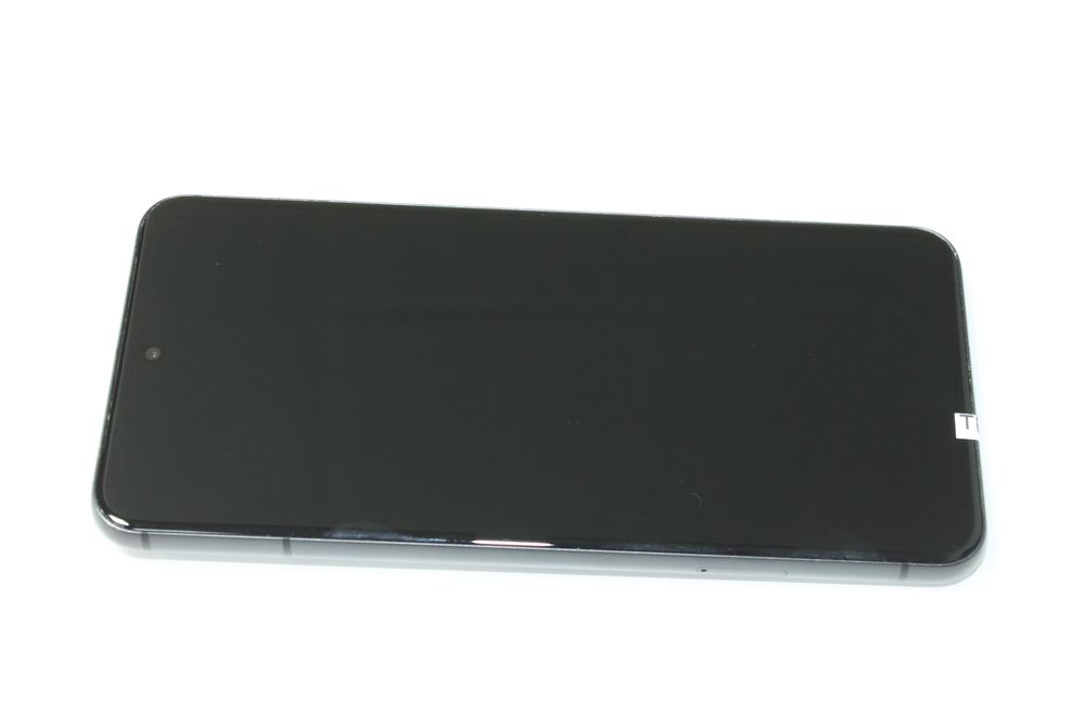 Google Pixel 8 8/128