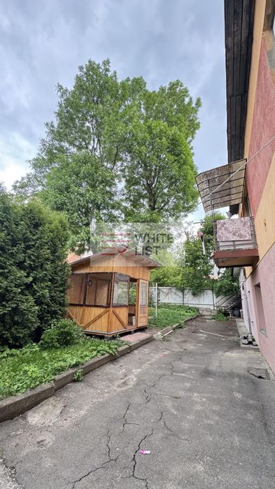 3-rooms apartment apartment by the address st. Shevchenka (area 76 m²) - Atlanta.ua - photo 11