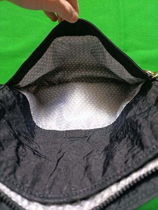 Сумка KIPLINGВ хорошем состоянии