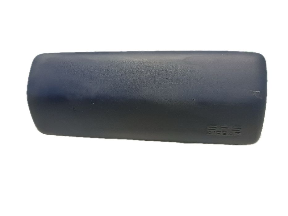 Airbag passageiro SMART ForTwo Coupé (450)