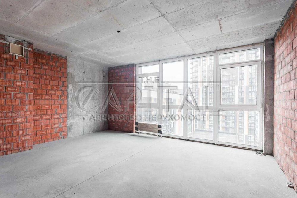 Продаж / Квартира / 121 м2 / ЖК Французький квартал 2 / Печерський район