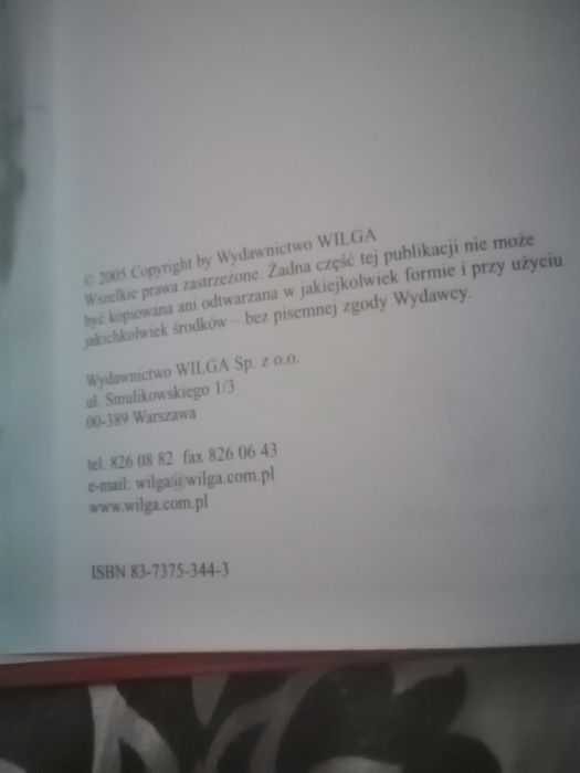 Słownik ortograficzny