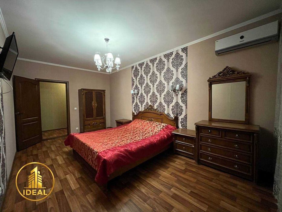Оренда 1к квартири на 95