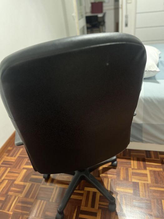 Cadeira de escritório