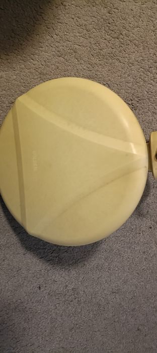 Antena DVB-T 360 stopni