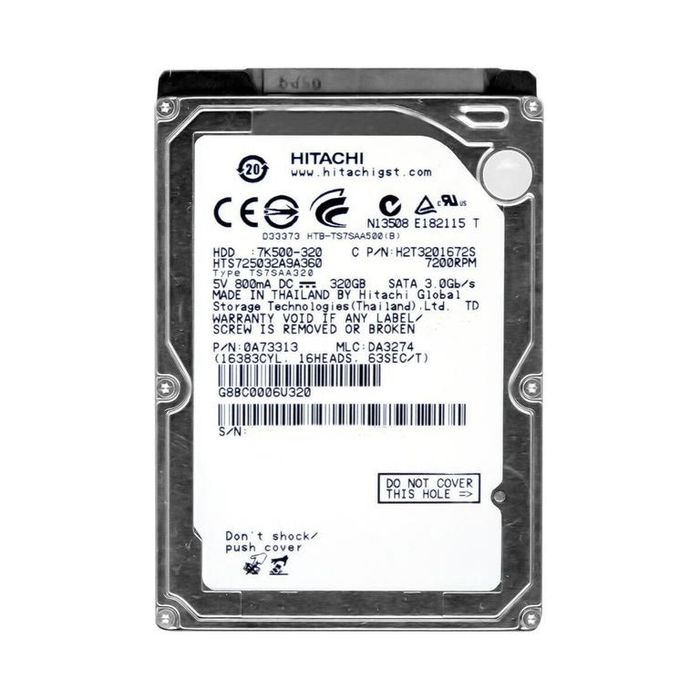 Disco plotter Designjet T795