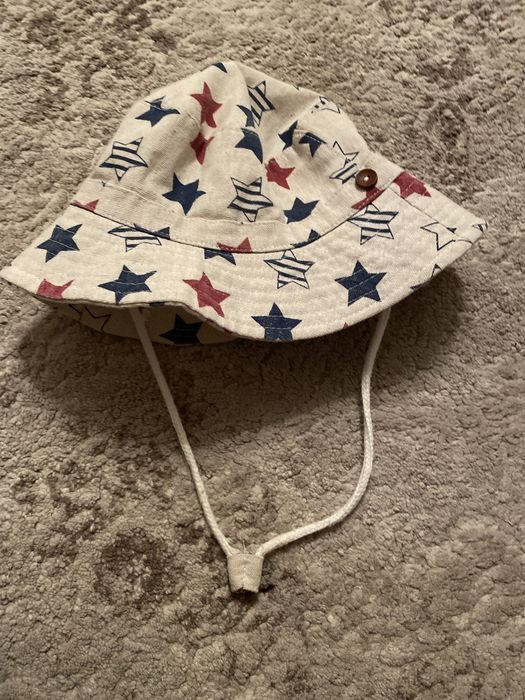 Панамка дитяча