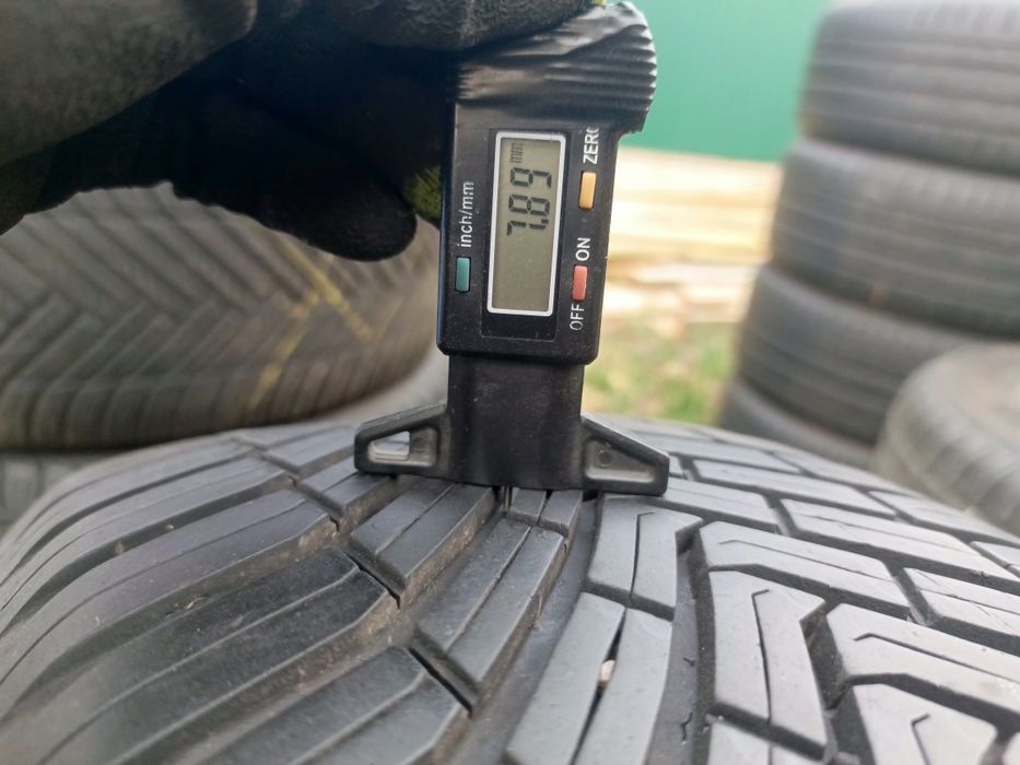235.55.18 Continental 4 шт