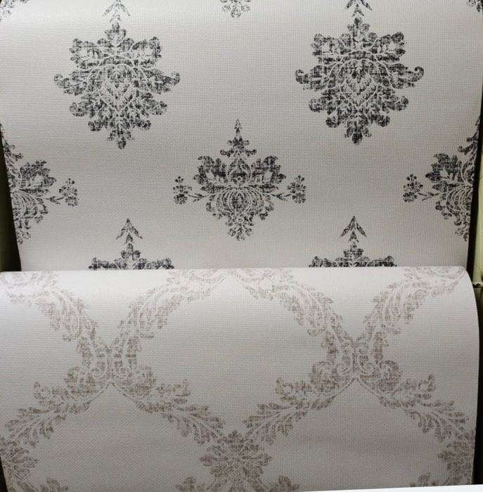 Паперові шпалери 60 грн