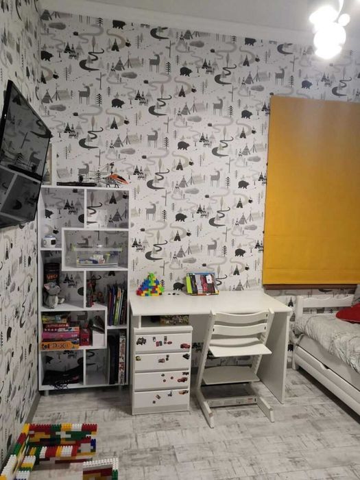 Продам дом Центр Славянск (можно СЕРТИФИКАТ)