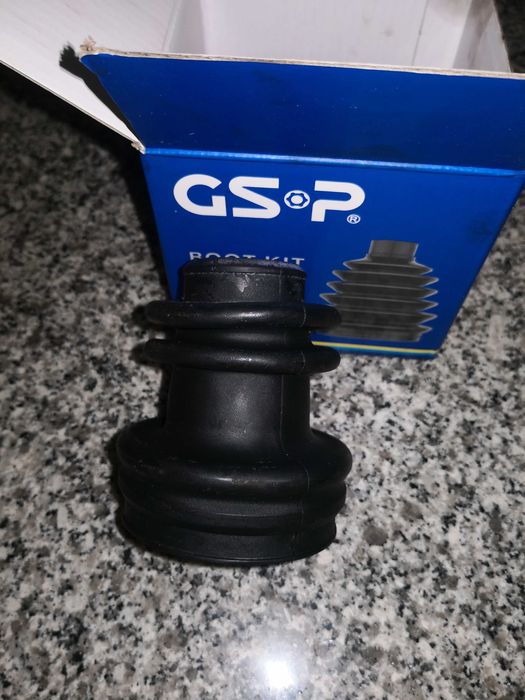 Vendo Fole para Renault - NOVO